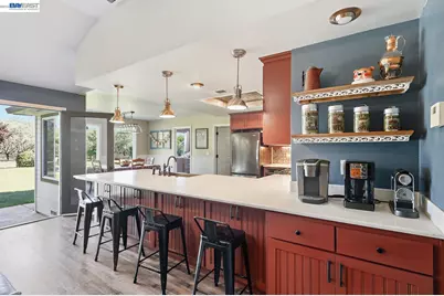 10638 Toews Ave, Le Grand (also Legrand), CA 95333 - Photo 6