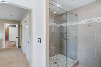 10638 Toews Ave, Le Grand (also Legrand), CA 95333 - Photo 14