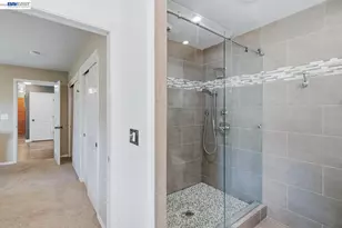 10638 Toews Ave, Le Grand (also Legrand), CA 95333 - Photo 14