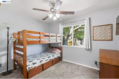 10638 Toews Ave, Le Grand (also Legrand), CA 95333 - Photo 20