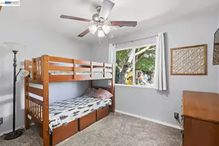 10638 Toews Ave, Le Grand (also Legrand), CA 95333 - Photo 20