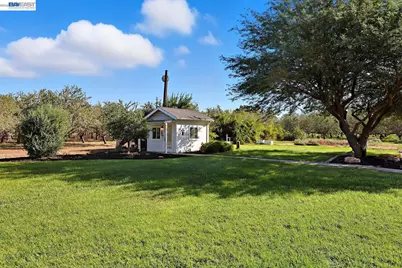 10638 Toews Ave, Le Grand (also Legrand), CA 95333 - Photo 24