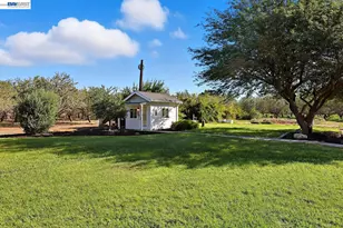 10638 Toews Ave, Le Grand (also Legrand), CA 95333 - Photo 24