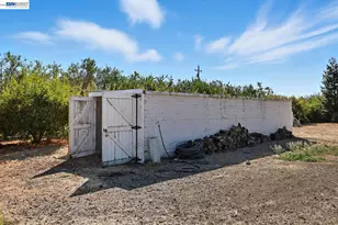 10638 Toews Ave, Le Grand (also Legrand), CA 95333 - Photo 28