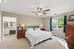 10638 Toews Ave, Le Grand (also Legrand), CA 95333 - Photo 12