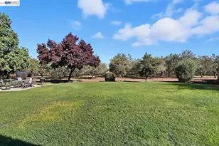 10638 Toews Ave, Le Grand (also Legrand), CA 95333 - Photo 22