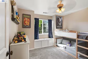 10638 Toews Ave, Le Grand (also Legrand), CA 95333 - Photo 16