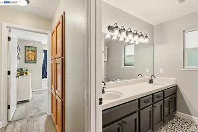 10638 Toews Ave, Le Grand (also Legrand), CA 95333 - Photo 18