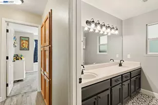 10638 Toews Ave, Le Grand (also Legrand), CA 95333 - Photo 18