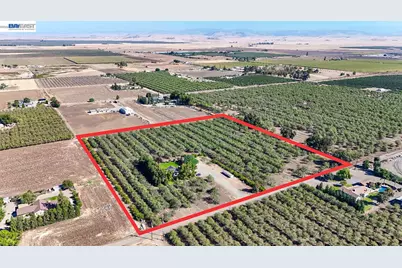 10638 Toews Ave, Le Grand (also Legrand), CA 95333 - Photo 36