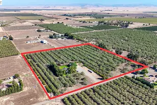 10638 Toews Ave, Le Grand (also Legrand), CA 95333 - Photo 36