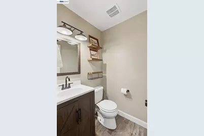 10638 Toews Ave, Le Grand (also Legrand), CA 95333 - Photo 10