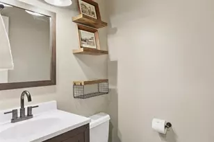 10638 Toews Ave, Le Grand (also Legrand), CA 95333 - Photo 10