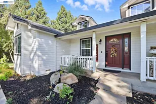 10638 Toews Ave, Le Grand (also Legrand), CA 95333 - Photo 2