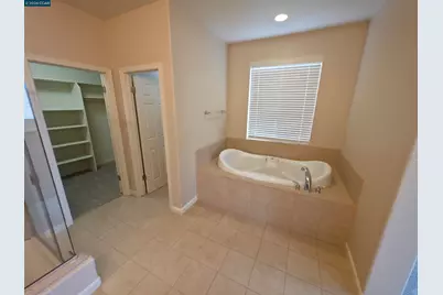 8625 Livingston Way, Discovery Bay, CA 94505 - Photo 20