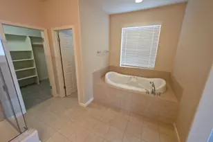8625 Livingston Way, Discovery Bay, CA 94505 - Photo 20