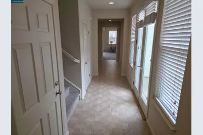8625 Livingston Way, Discovery Bay, CA 94505 - Photo 6