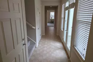 8625 Livingston Way, Discovery Bay, CA 94505 - Photo 6