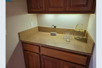 8625 Livingston Way, Discovery Bay, CA 94505 - Photo 12