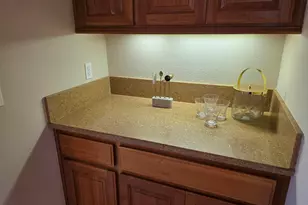 8625 Livingston Way, Discovery Bay, CA 94505 - Photo 12