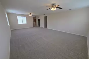 8625 Livingston Way, Discovery Bay, CA 94505 - Photo 18