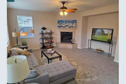 8625 Livingston Way, Discovery Bay, CA 94505 - Photo 14