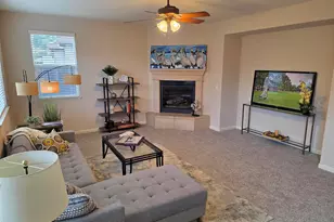 8625 Livingston Way, Discovery Bay, CA 94505 - Photo 14