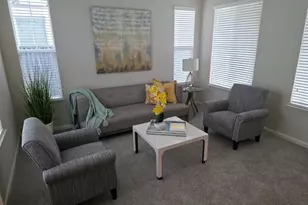 8625 Livingston Way, Discovery Bay, CA 94505 - Photo 4