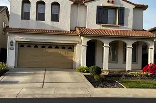 8625 Livingston Way, Discovery Bay, CA 94505 - Photo 1