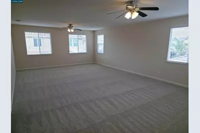 8625 Livingston Way, Discovery Bay, CA 94505 - Photo 24