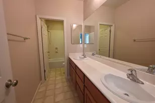 8625 Livingston Way, Discovery Bay, CA 94505 - Photo 12