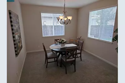 8625 Livingston Way, Discovery Bay, CA 94505 - Photo 10