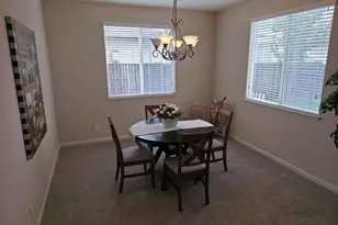 8625 Livingston Way, Discovery Bay, CA 94505 - Photo 10