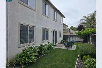 8625 Livingston Way, Discovery Bay, CA 94505 - Photo 24