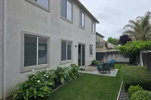 8625 Livingston Way, Discovery Bay, CA 94505 - Photo 24