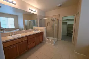 8625 Livingston Way, Discovery Bay, CA 94505 - Photo 14