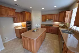 8625 Livingston Way, Discovery Bay, CA 94505 - Photo 16