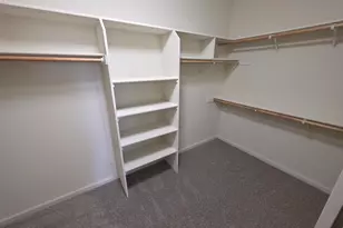 8625 Livingston Way, Discovery Bay, CA 94505 - Photo 16