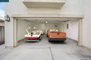 8625 Livingston Way, Discovery Bay, CA 94505 - Photo 2