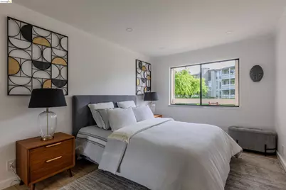 1171 Compass Ln #113, Foster City, CA 94404 - Photo 28