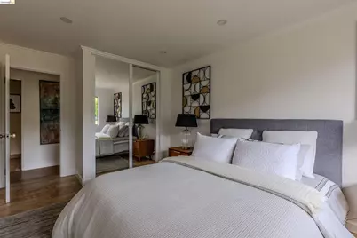 1171 Compass Ln #113, Foster City, CA 94404 - Photo 26