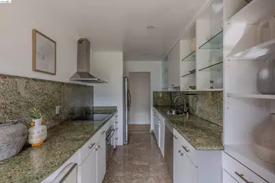 1171 Compass Ln #113, Foster City, CA 94404 - Photo 14