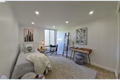 1171 Compass Ln #113, Foster City, CA 94404 - Photo 30