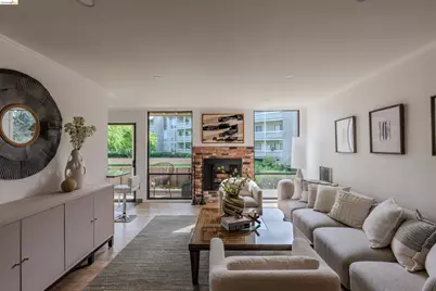 1171 Compass Ln #113, Foster City, CA 94404 - Photo 4