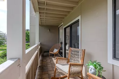 1171 Compass Ln #113, Foster City, CA 94404 - Photo 36