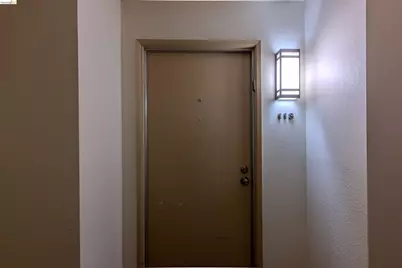 1171 Compass Ln #113, Foster City, CA 94404 - Photo 38