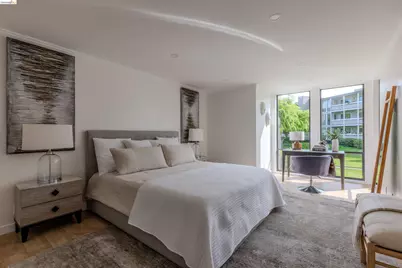 1171 Compass Ln #113, Foster City, CA 94404 - Photo 20