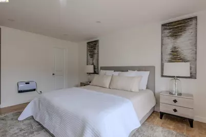 1171 Compass Ln #113, Foster City, CA 94404 - Photo 18