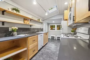 160 Woodland Dr, Ben Lomond, CA 95005 - Photo 10