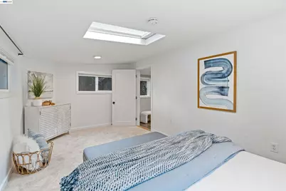 160 Woodland Dr, Ben Lomond, CA 95005 - Photo 18